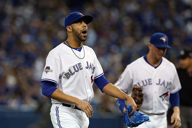david-price-alds-game-1.jpg